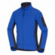 Men's jacket Windbloc ® HAVRAN