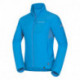 Men's jacket Primaloft® Eco BlackSMREK