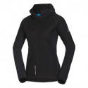Women's jacket Polartec® Alpha® Direct VYSOKA