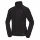 Men's technical sweatshirt NorthPolar® Fleece 300 reinforced ANDRE