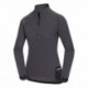 Women's sweatshirt Polartec® Power Grid® BRESTOVA
