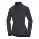 Women's sweatshirt Polartec® Thermal Pro® Denim Flux PLOSKA
