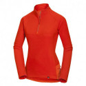Women's sweatshirt Polartec® Classic Micro® 100 SMREKOVICA