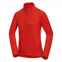 Men's sweatshirt Polartec® Classic Micro® 100 VOLOVEC