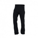 Pantaloni de protecție pentru bărbați Stretch Softshell 3L AYDAN
