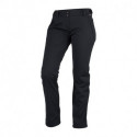 Pantaloni pentru femei Stretch Softshell 3-Layer ARYANNA