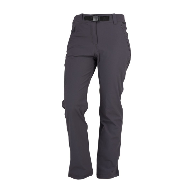 NORTHFINDER women's active trousers classic outoor 1-layer CAMRYN