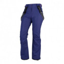 Women's insulated trousers easy rider 2-layer DANIELLA