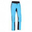 Damskie spodnie ski-touring Polartec® Power Stretch® PRO GORGINA