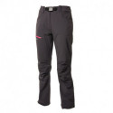 Pantaloni elastici de trekking pentru femei CHANA NO-42011OR