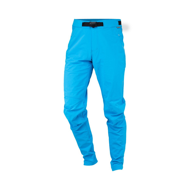 Men's progressive trousers full-stretch 1-layer JEROME