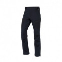 Men's technical trousers full-stretch 1-layer LANDON