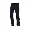 Men's lightweight trouser active 1-layer LOONY