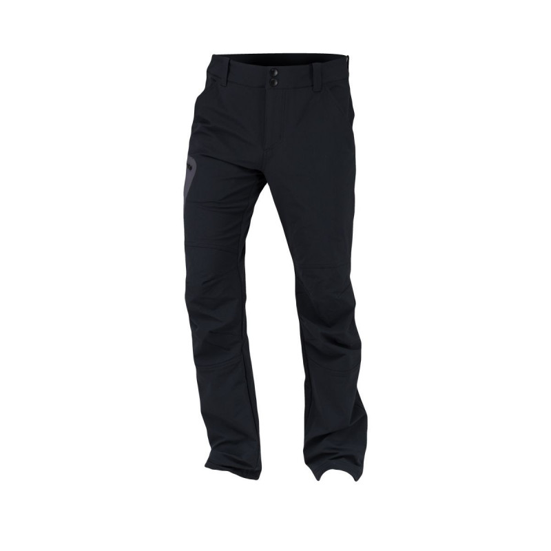 Men's lightweight trouser active 1-layer LOONY
