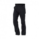 Men's softshell trousers windproof 3-layer MADDOX
