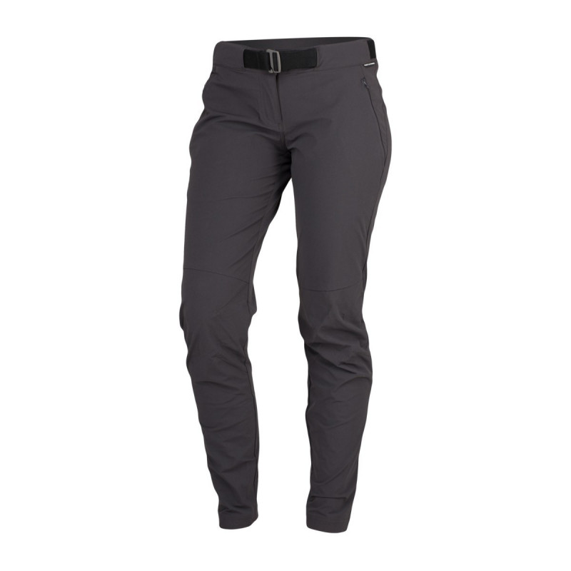 Women's progressive trousers full-stretch 1-layer NIA