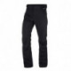 Мъжки активен softshell outdoor панталон за 3L SITNO