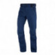 Мъжки активен softshell outdoor панталон за 3L SITNO