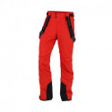 Men's insulated trousers ski style 2-layer WESTIN