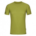 Pánske tričko Polartec® Power Dry® SUCHY