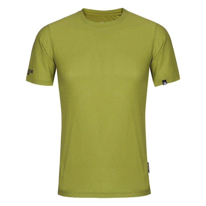 Men’s t-shirt Polartec® Power Dry® SUCHY