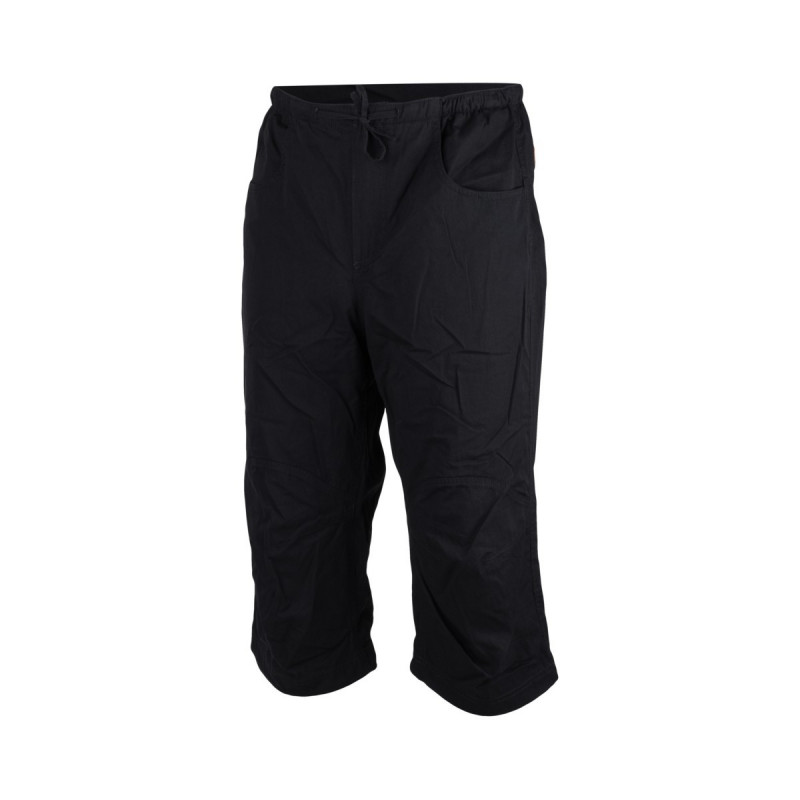 Pantaloni trei-sferturi impermeabili pentru barbati BLAINE BE-3226OR