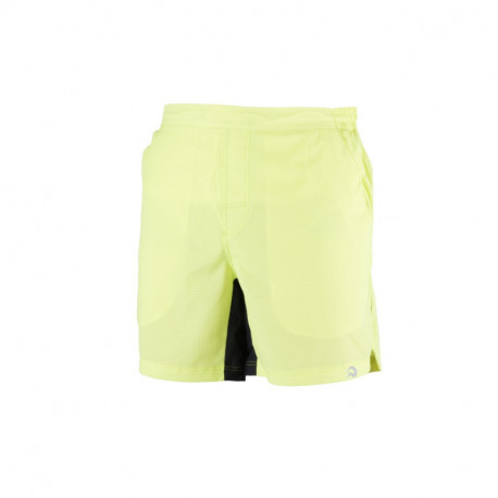 NORTHFINDER men's active shorts climatecontrol system WILL