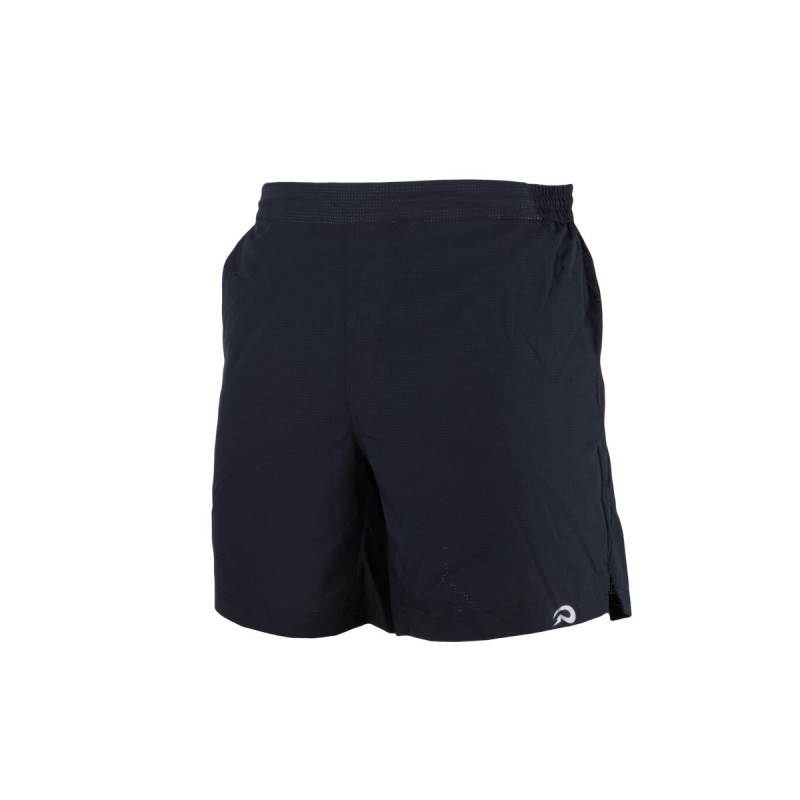 NORTHFINDER men's active shorts climatecontrol system WILL - <ul><li>Short breathable Bermudas are the comfortable solution for your summer adventures</li><li> Ideal for sport activities - running, cycling, rollerblading, as well as everyday wear</li>