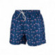 Men's beach shorts allowerprint CALMYN