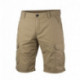 Men's cargo shorts solid style ORLANGO