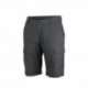 Men's cargo shorts solid style ORLANGO