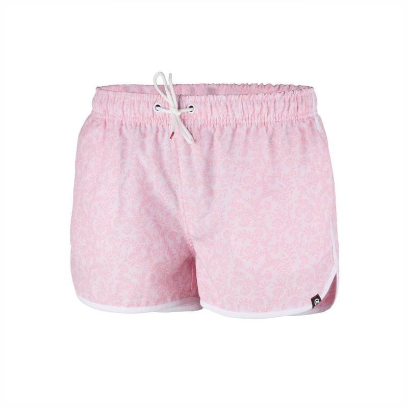 Women's beach shorts allowerprint BREKA