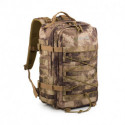 NORTHFINDER unisex military backpack adjustable 45L TACTICAL