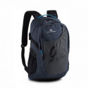 Unisex backpack hikelite 21L WOLFKIN