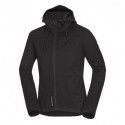 Men's softshell jacket outdoor style DONIAH