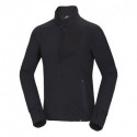 Men's outdoor sweatshirt thinner style JOVANI
