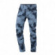 Men’s trousers style cotton REYH