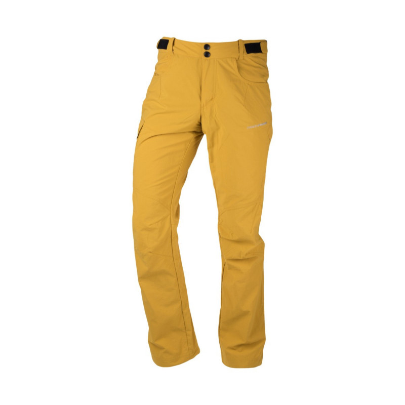 Men's travel pants outdoor 1 layer MAX
