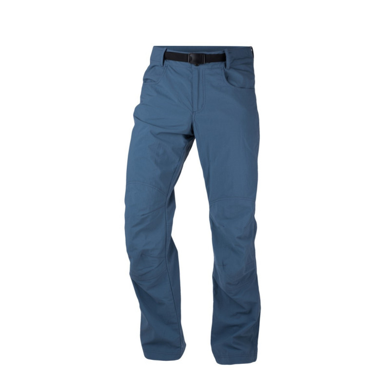 NORTHFINDER men´s comfort line trousers 1-layer BEN