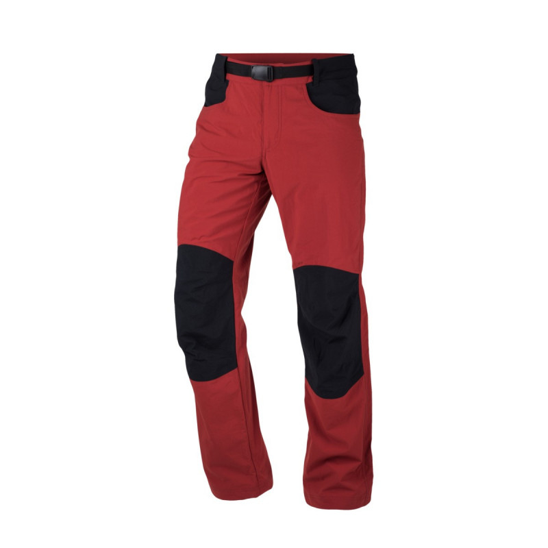 NORTHFINDER men´s comfort line trousers 1-layer BEN