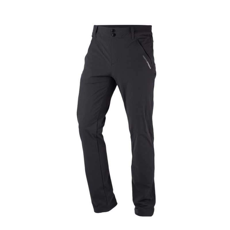 Men's 4-way stretch trousers outdoor 1-layer GIANNI