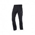 Men's hiker trousers 1-layer ARJUN