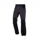 NORTHFINDER men´s comfort line trousers stretch 1-layer TYRONE