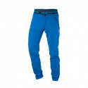 Men's active trousers tapered TREVON