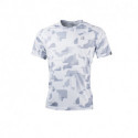 Men's activewear t-shirt allowerprint RAPHAEL