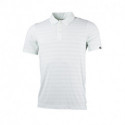 Men's polo t-shirt sport style GAVYN