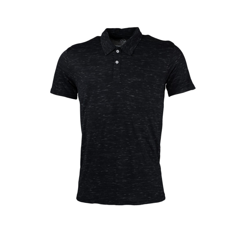 Men's polo t-shirt simple style OTA