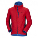 Men's insulated jacket Polartec® Alpha ® AXEL