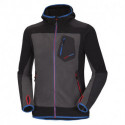 Bluza fleece barbati Polartec® Wind Pro® 300 Jayson