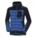 Men's sweatshirt Polartec® Thermal Pro® JUSTIN
